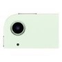 Apple iPad Air 4 64GB 10.9" 2020 - Green