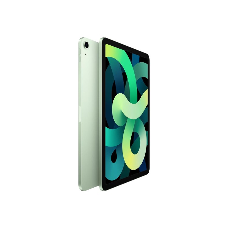 Apple iPad Air 4 64GB 10.9" 2020 - Green