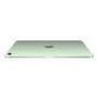 Apple iPad Air 4 64GB 10.9" 2020 - Green