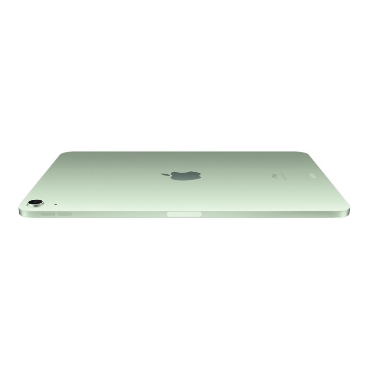 Apple iPad Air 4 64GB 10.9" 2020 - Green