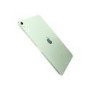 Refurbished Apple iPad Air 64GB 10.9" 2020  - Green