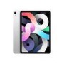 Apple iPad Air 4 10.9" 256GB 2020 - Silver