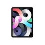 Apple iPad Air 4 10.9" 256GB 2020 - Silver
