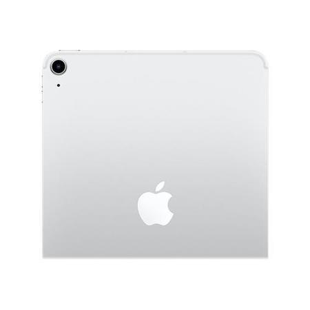 Apple iPad Air 4 10.9" 256GB 2020 - Silver