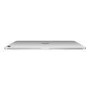 Apple iPad Air 4 10.9" 256GB 2020 - Silver