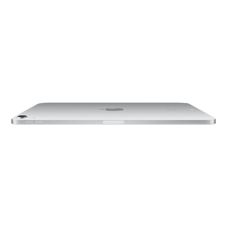 Apple iPad Air 4 10.9" 256GB 2020 - Silver