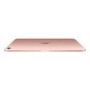 Apple iPad Air 4 2020 10.9" Rose Gold 256GB Cellular Tablet