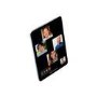 Apple iPad Air 4 256GB 10.9" 2020 - Sky Blue
