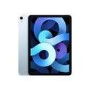Apple iPad Air 4 256GB 10.9" 2020 - Sky Blue
