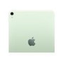 Apple iPad Air 4 256GB 10.9" 2020 - Green