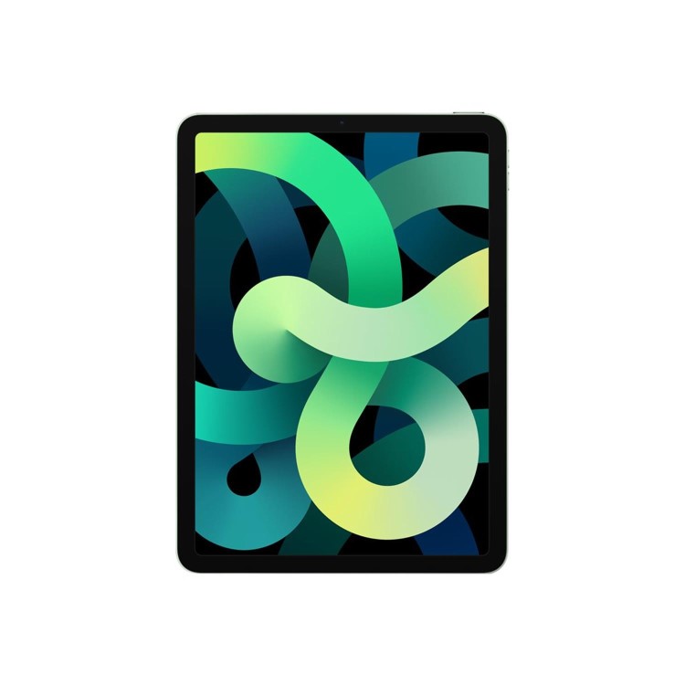 Apple iPad Air 4 256GB 10.9" 2020 - Green