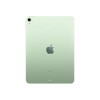 Refurbished Apple iPad Air 256GB 10.9&quot; 2020  - Green