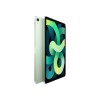Refurbished Apple iPad Air 256GB 10.9&quot; 2020  - Green