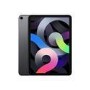 Refurbished Apple iPad Air 64GB Cellular 10.9" 2020 - Space Grey