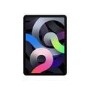 Refurbished Apple iPad Air 64GB Cellular 10.9" 2020 - Space Grey