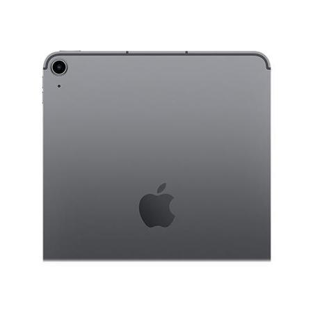 Refurbished Apple iPad Air 64GB Cellular 10.9" 2020 - Space Grey