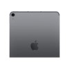 Refurbished Apple iPad Air 64GB Cellular 10.9&quot; 2020 - Space Grey