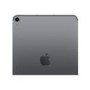 Refurbished Apple iPad Air 64GB Cellular 10.9" 2020 - Space Grey