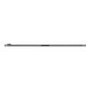 Refurbished Apple iPad Air 64GB Cellular 10.9" 2020 - Space Grey