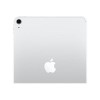 Refurbished Apple iPad Air 4 64GB Cellular 10.9&quot; 2020 - Silver