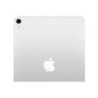 Apple iPad Air 4 64GB 10.9" 4G 2020 - Silver