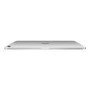 Apple iPad Air 4 64GB 10.9" 4G 2020 - Silver