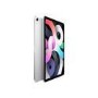 Refurbished Apple iPad Air 64GB Cellular 10.9" 2020 - Silver