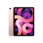 Apple iPad Air 4 64GB 10.9" Cellular 2020 - Rose Gold