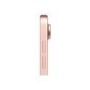 Apple iPad Air 4 64GB 10.9" Cellular 2020 - Rose Gold