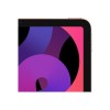 Refurbished Apple iPad Air 64GB Cellular 10.9&quot; 2020 - Pink