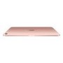 Apple iPad Air 4 64GB 10.9" Cellular 2020 - Rose Gold