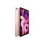 Apple iPad Air 4 64GB 10.9" Cellular 2020 - Rose Gold