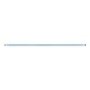 Refurbished Apple iPad Air 64GB Cellular 10.9" 2020 - Sky Blue