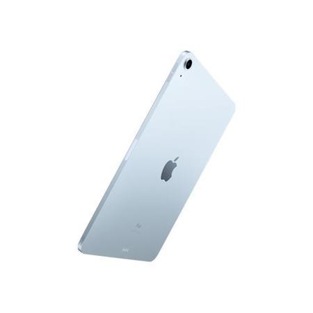 Refurbished Apple iPad Air 64GB Cellular 10.9" 2020 - Sky Blue