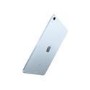 Refurbished Apple iPad Air 64GB Cellular 10.9" 2020 - Sky Blue