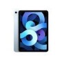 Refurbished Apple iPad Air 64GB Cellular 10.9" 2020 - Sky Blue