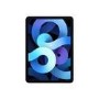 Refurbished Apple iPad Air 64GB Cellular 10.9" 2020 - Sky Blue