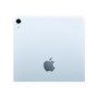 Refurbished Apple iPad Air 64GB Cellular 10.9" 2020 - Sky Blue