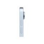 Refurbished Apple iPad Air 64GB Cellular 10.9" 2020 - Sky Blue