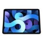 Refurbished Apple iPad Air 64GB Cellular 10.9" 2020 - Sky Blue
