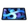 Refurbished Apple iPad Air 64GB Cellular 10.9" 2020 - Sky Blue