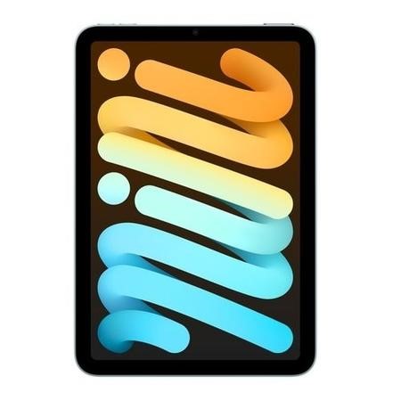 Apple iPad Mini 2024 8.3