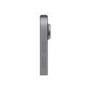 Refurbished Apple iPad Air 4 256GB Cellular 10.9" 4G 2020 - Space Grey