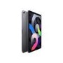 Refurbished Apple iPad Air 4 256GB Cellular 10.9" 4G 2020 - Space Grey