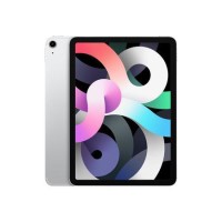 Apple iPad Air 4 256GB 10.9" Cellular 2020 - Silver