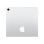 Apple iPad Air 4 256GB 10.9" Cellular 2020 - Silver