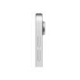 Apple iPad Air 4 256GB 10.9" Cellular 2020 - Silver