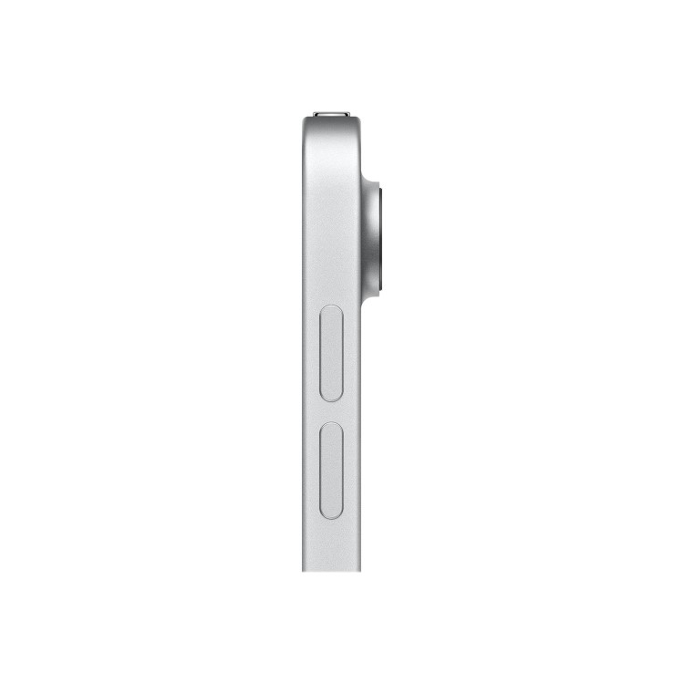 Apple iPad Air 4 256GB 10.9" Cellular 2020 - Silver