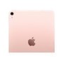 Apple iPad Air 4 256GB 10.9" Cellular 2020 - Rose Gold