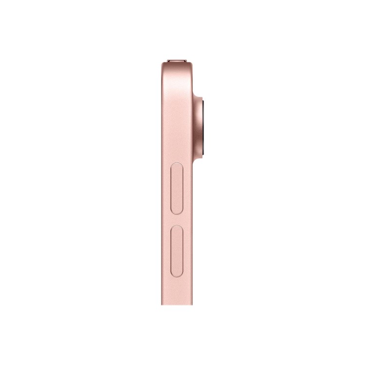 Apple iPad Air 4 256GB 10.9" Cellular 2020 - Rose Gold